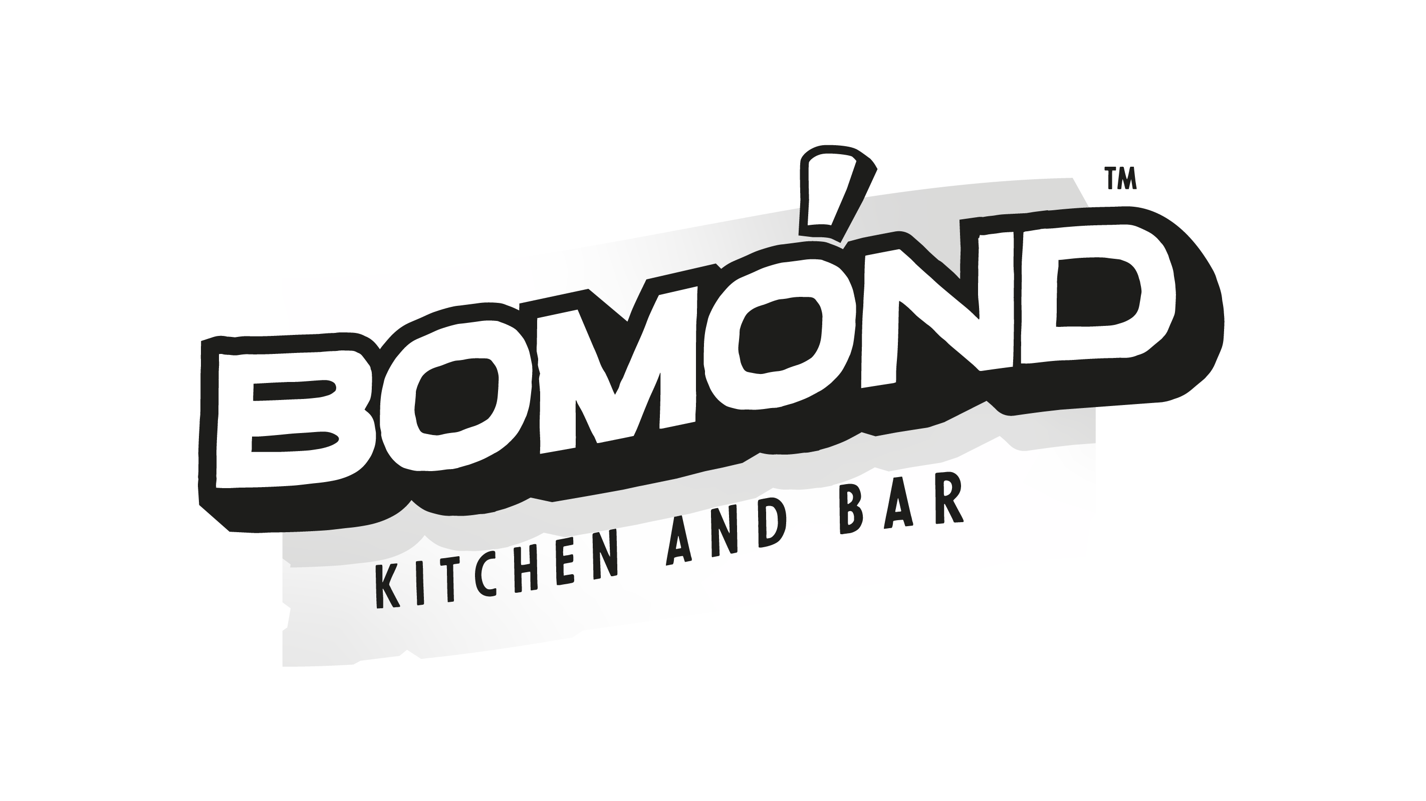 Bomond