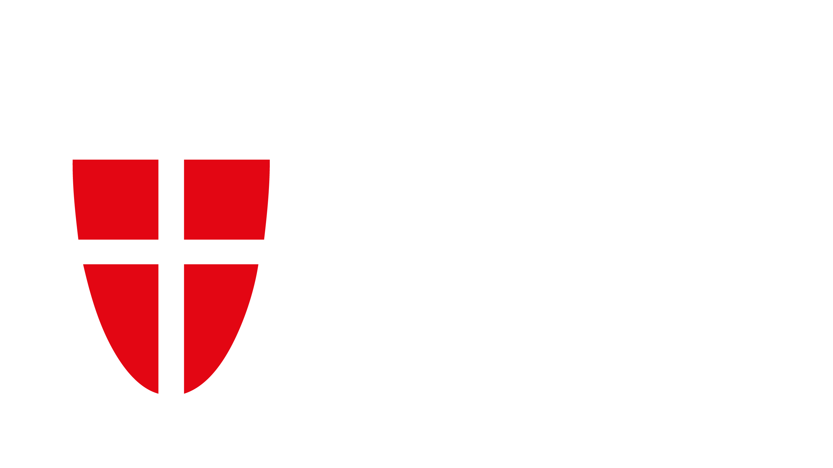City of Vienna