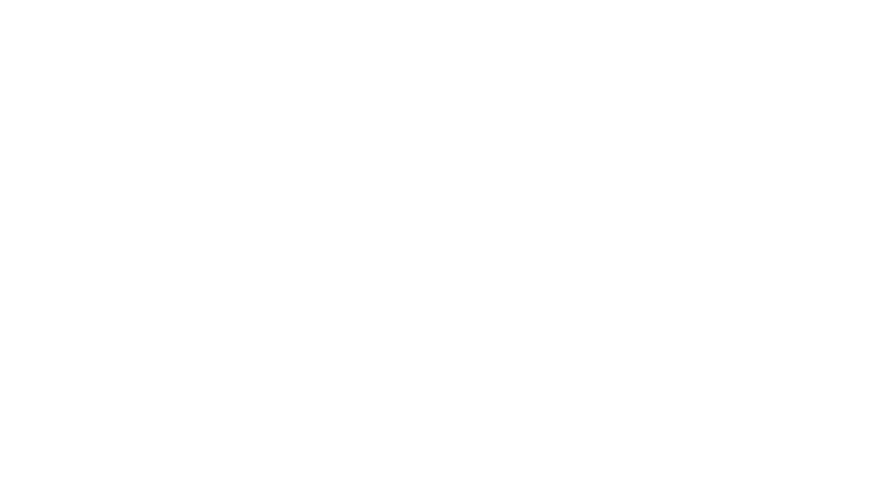 DiVetro