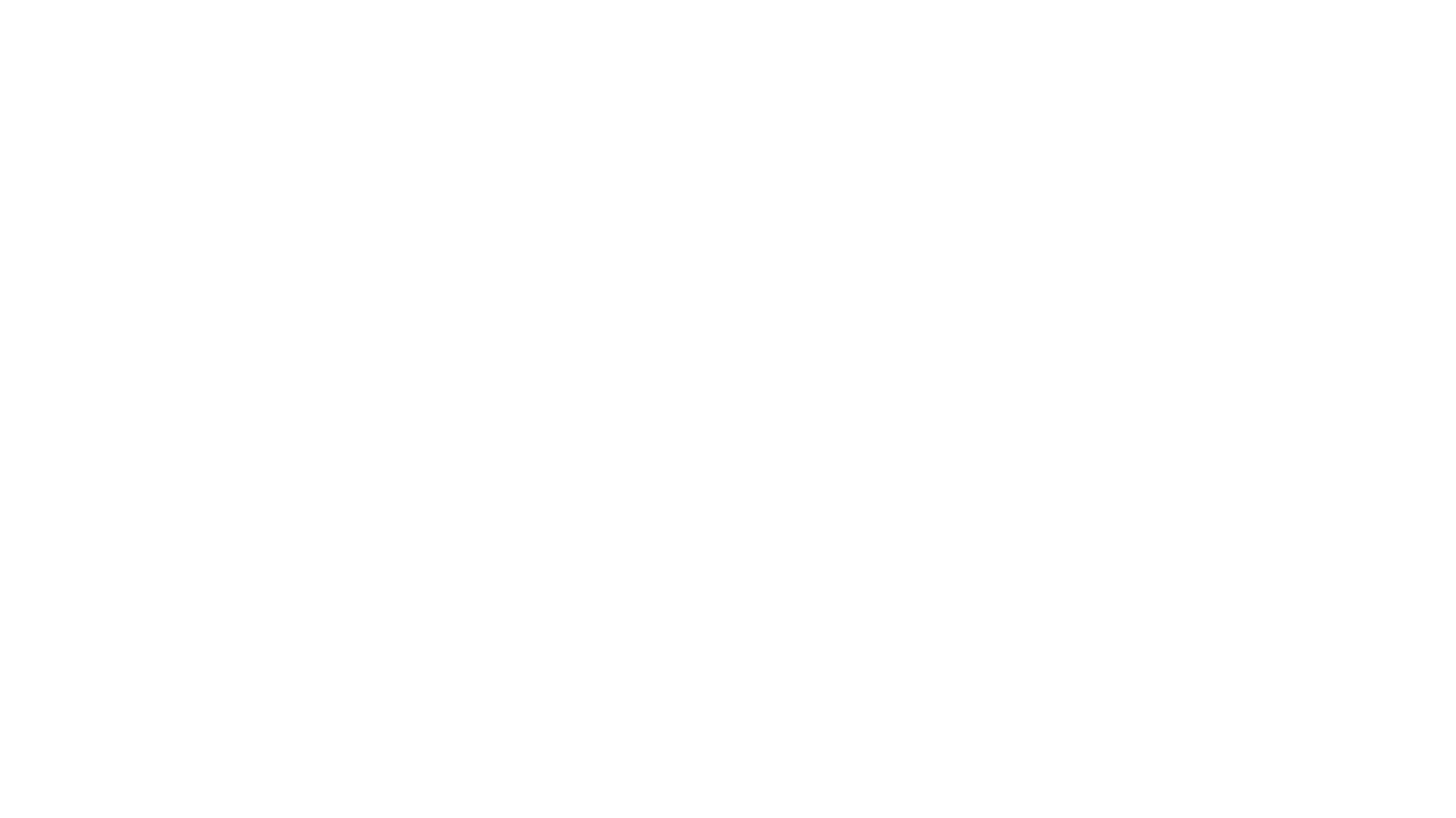 Dyninno Moldova