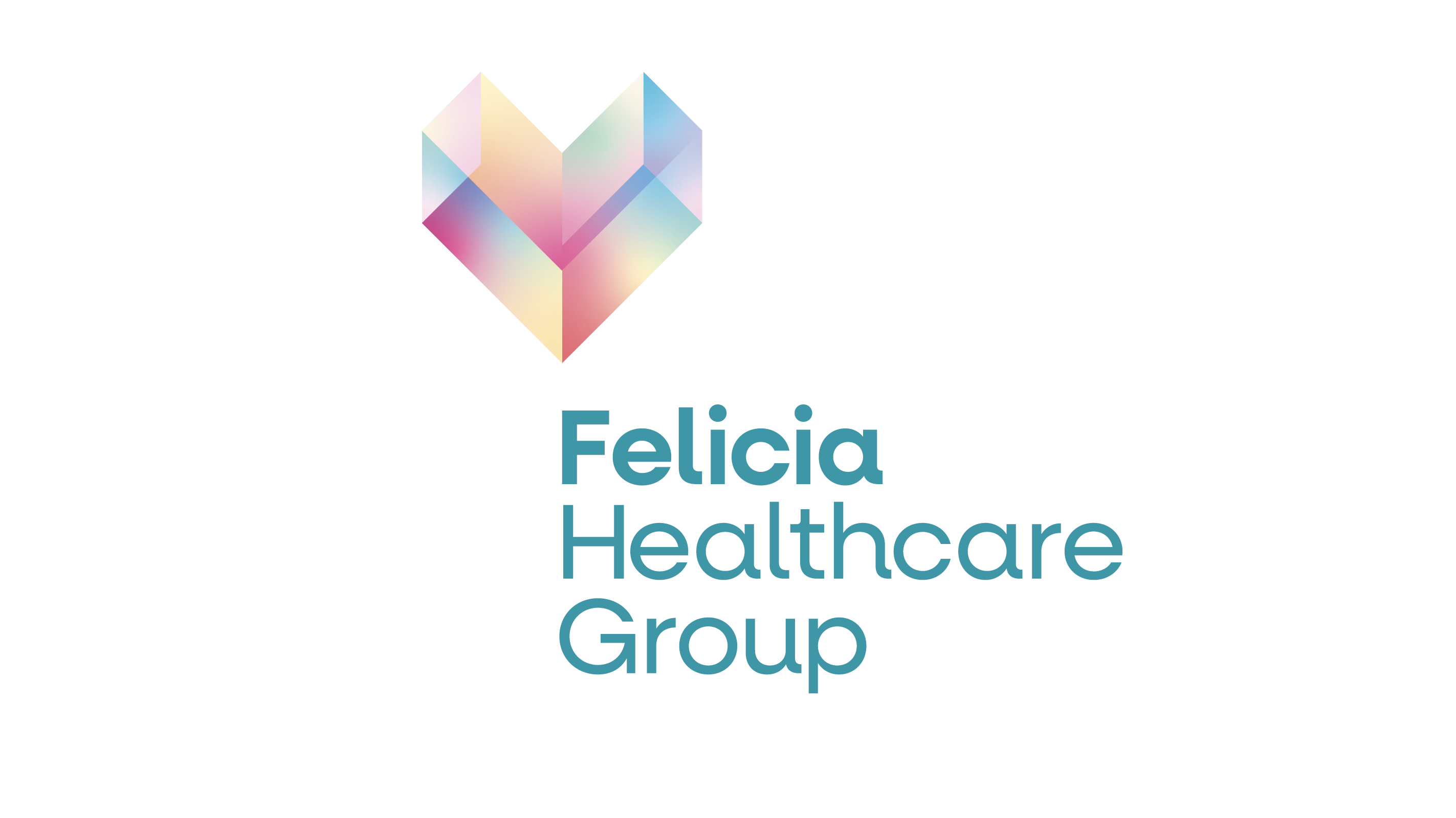 Felicia