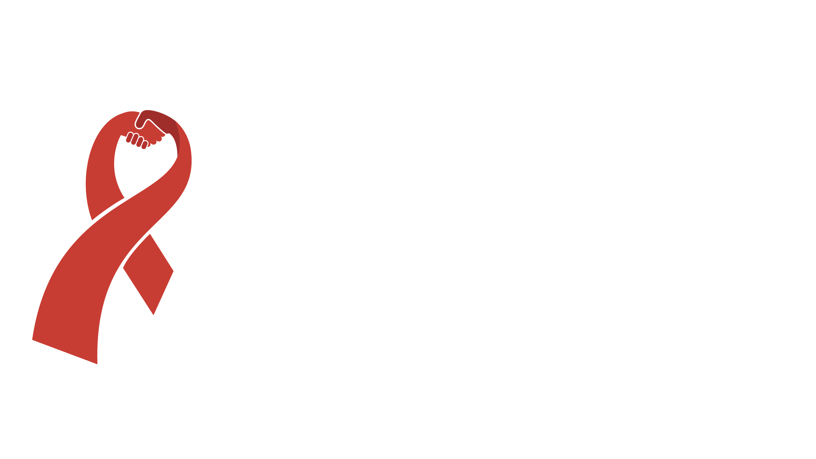 A.O. Inițiativa Pozitivă