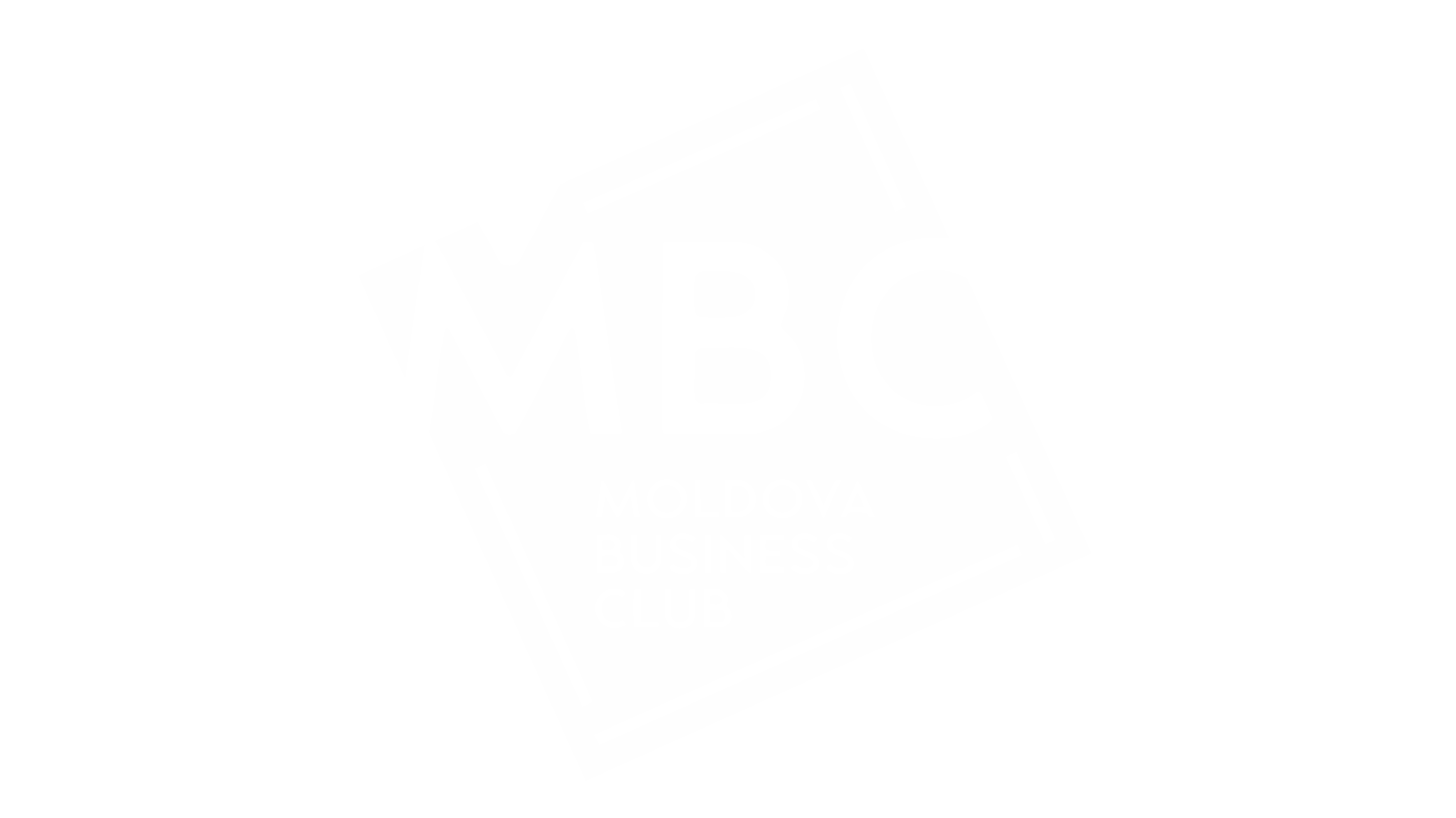 Moldova Business Club