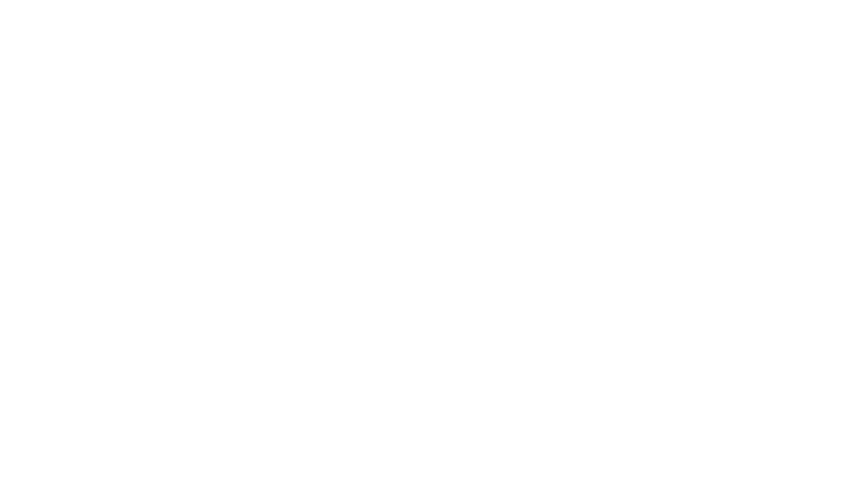 Munch Kombucha