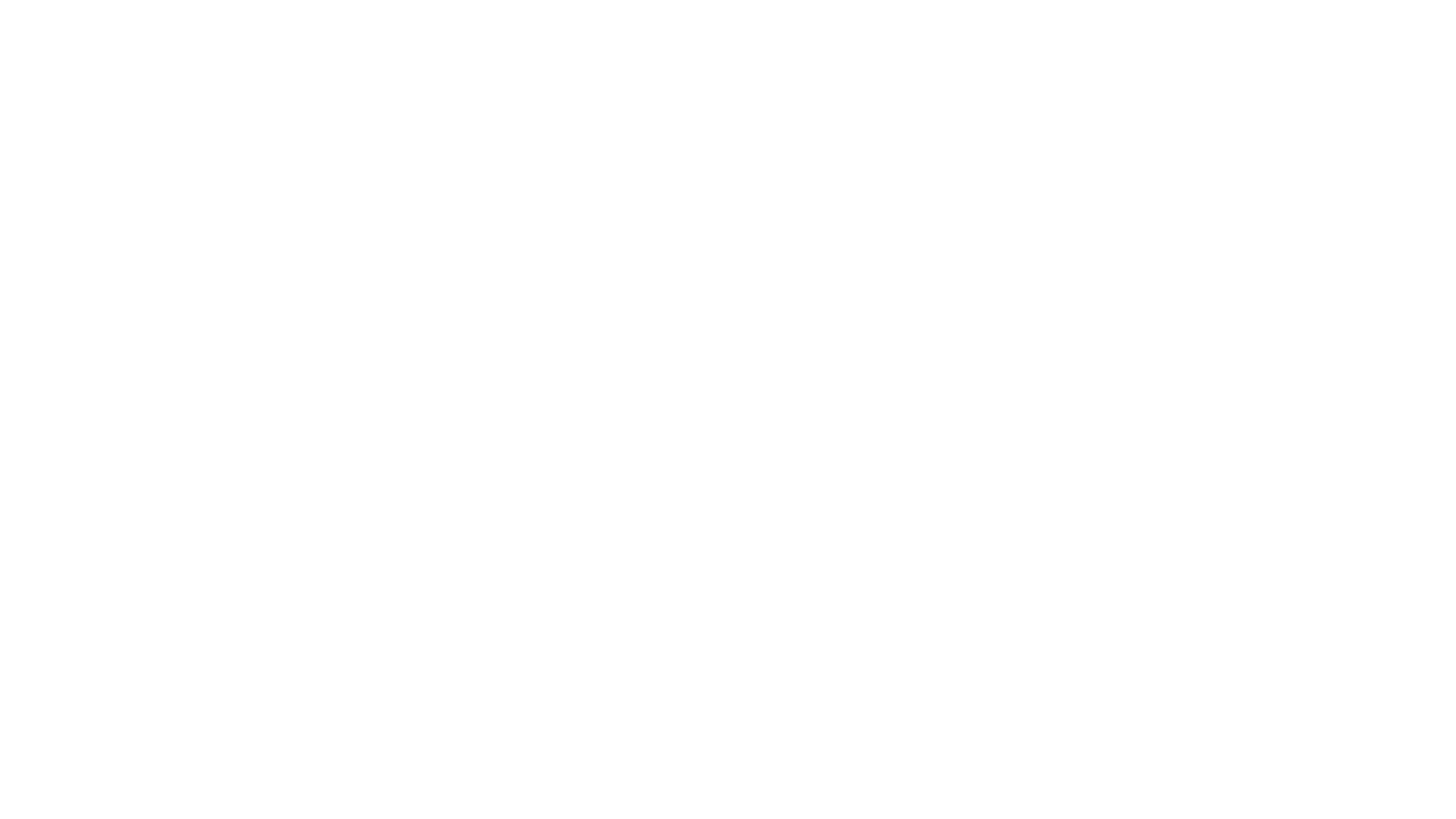 Toreco
