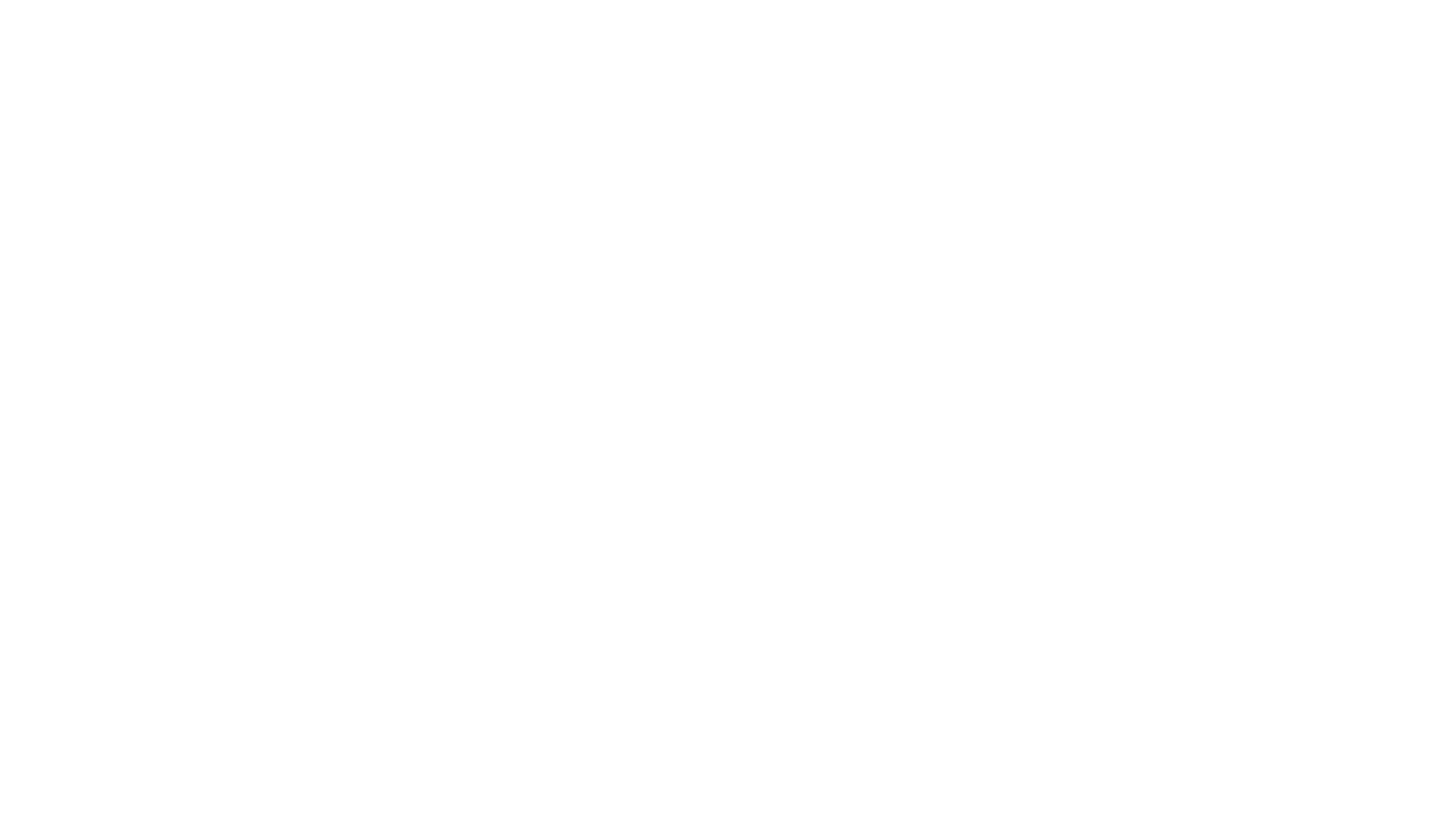 UN Women