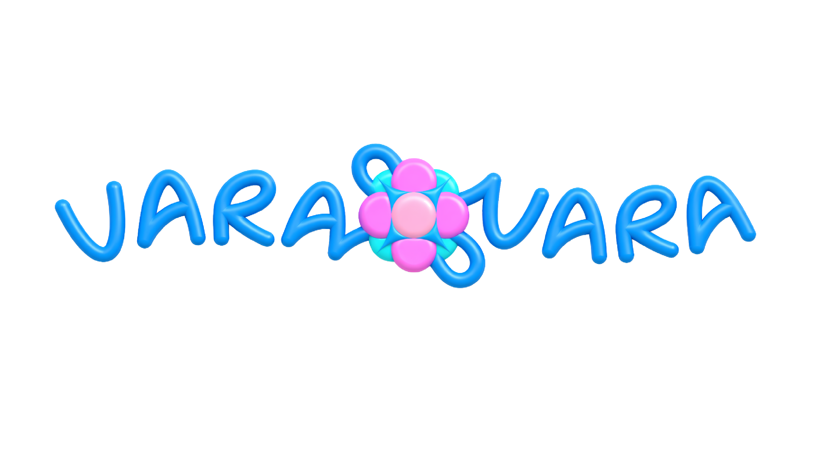 Vara Vara