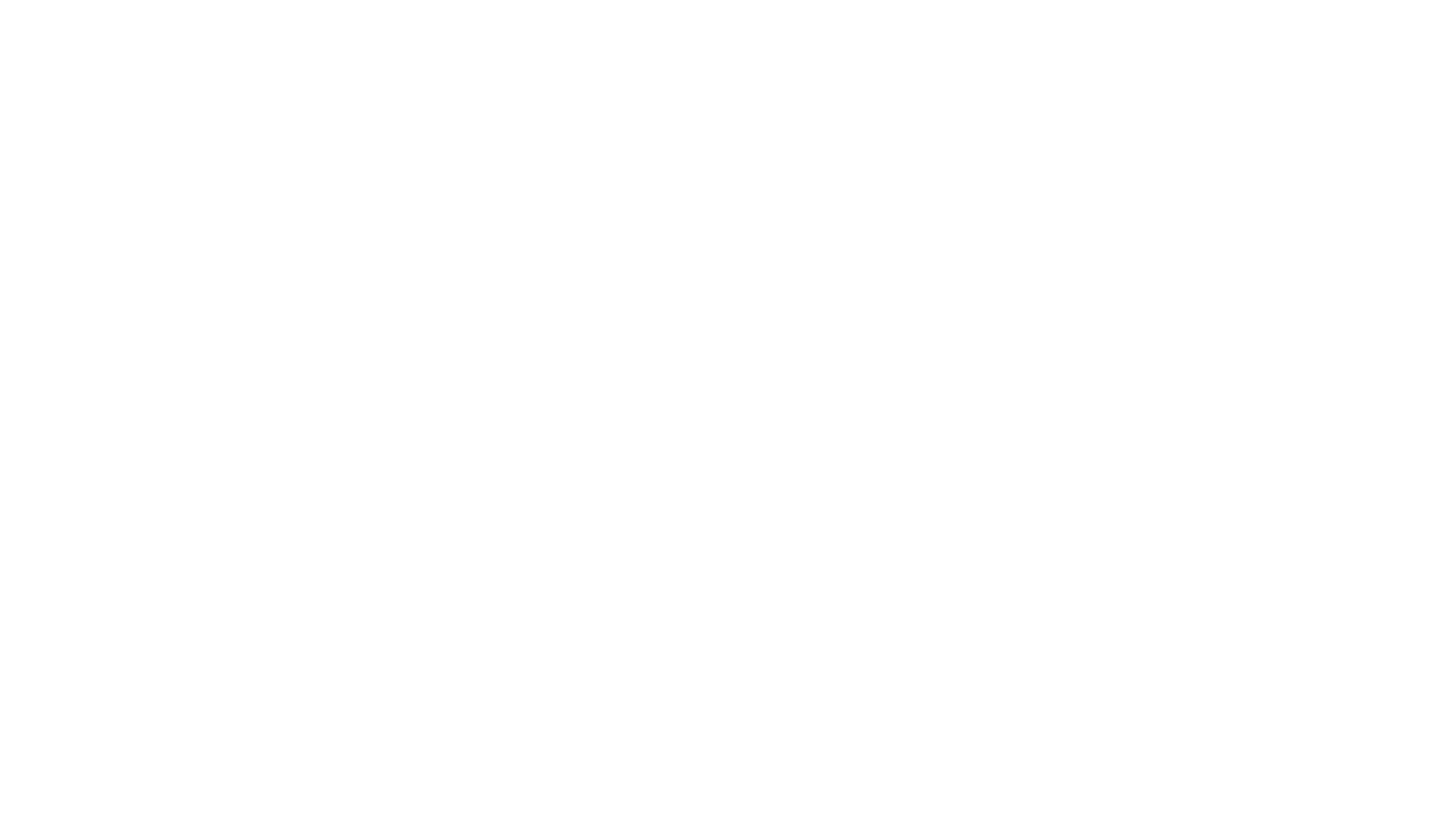 Wake Park