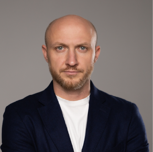 Alexei Chișlaru