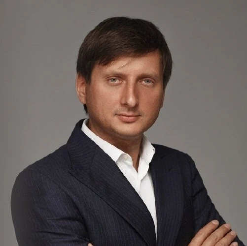 Ion Curmei