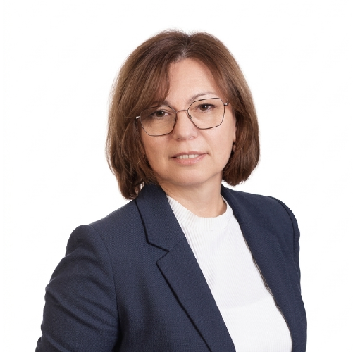 Lilia Tipa
